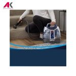 لکه بر فرش و مبل بیسل مدل SPOT STAIN 47202