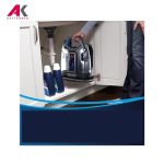 لکه بر فرش و مبل بیسل مدل SPOT STAIN 47202