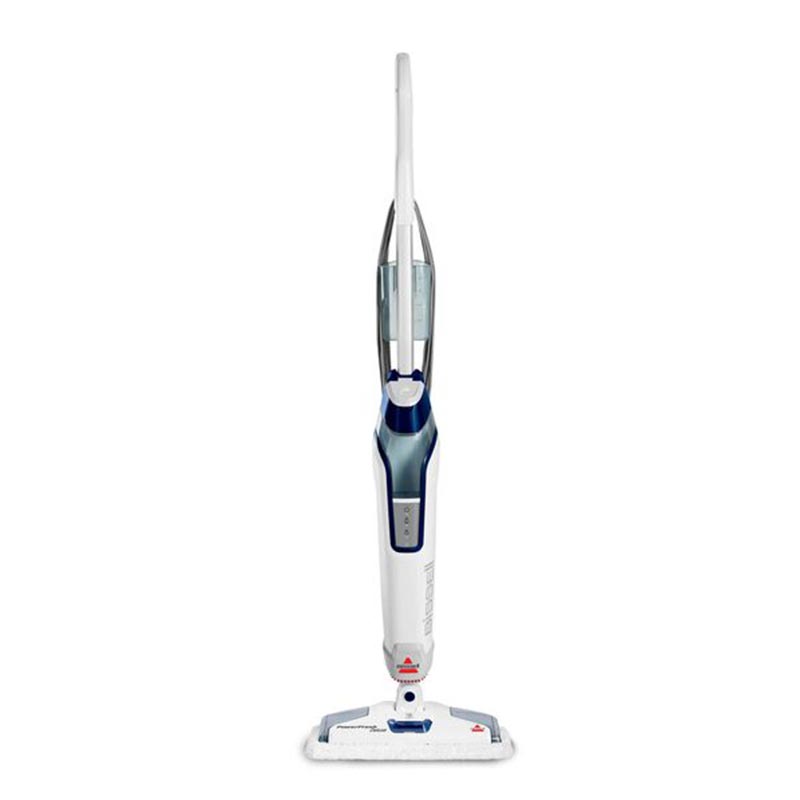 بخارشوی بیسل مدل BISSELL POWERFRESH DELUXE 1806