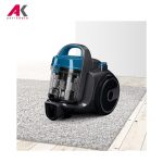 جاروبرقی مخزن دار بوش مدل BGC05A220A