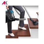 جاروبرقی مخزن دار بوش مدل BGC05A220A