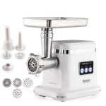 چرخ گوشت فکر مدل TORQUE 1800