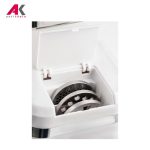 چرخ گوشت فکر مدل TORQUE 1800