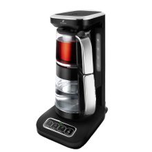 چای ساز کاراجا مدل ÇAYSEVER Robotea Pro