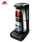 چای ساز کاراجا مدل ÇAYSEVER Robotea Pro