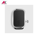 چای ساز کاراجا مدل ÇAYSEVER Robotea Pro