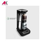 چای ساز کاراجا مدل ÇAYSEVER Robotea Pro