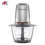 خردکن کنوود مدل CHP62.400SI