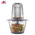 خردکن کنوود مدل CHP62.400SI