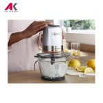 خردکن کنوود مدل CHP62.400SI