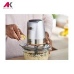 خردکن کنوود مدل CHP62.400SI