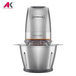 خردکن کنوود مدل CHP62.700SI