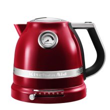 مشخصات کتری برقی کیچن اید مدل EK1522ECA