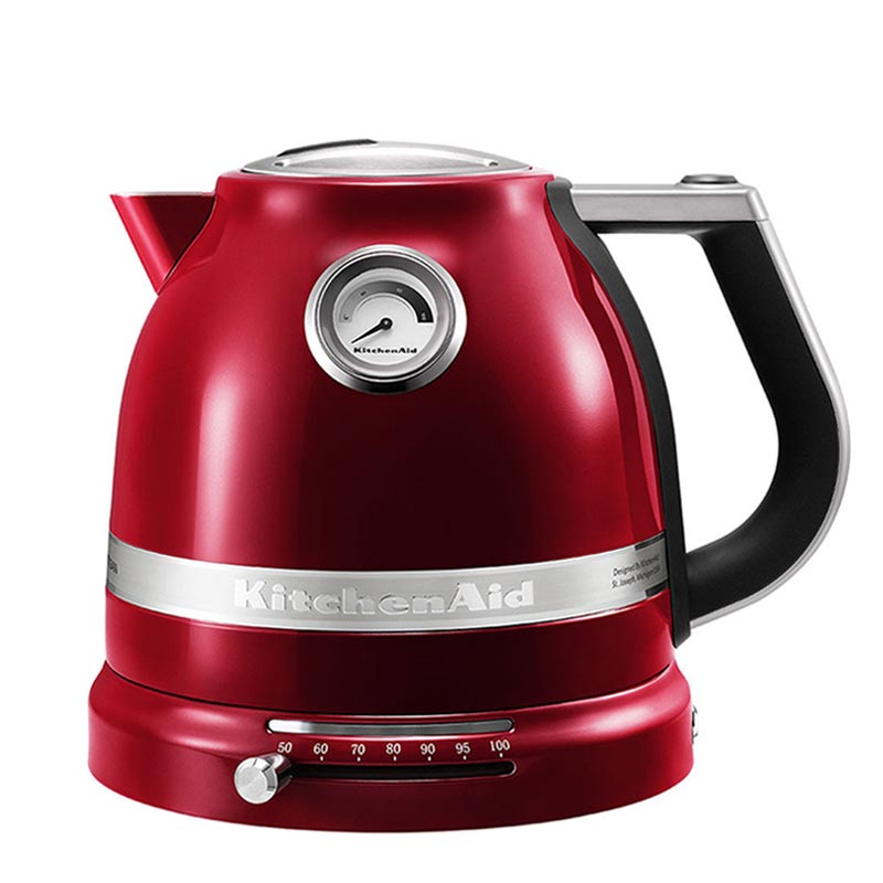 کتری برقی کیچن اید مدل KitchenAid EK1522ECA