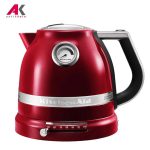 مشخصات کتری برقی کیچن اید مدل EK1522ECA