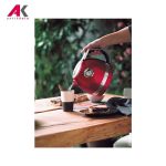 مشخصات کتری برقی کیچن اید مدل EK1522ECA