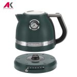 خرید اینترنتی کتری برقی کیچن اید مدل EK1522EPP