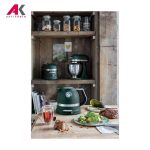 خرید اینترنتی کتری برقی کیچن اید مدل EK1522EPP