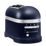 توستر کیچن اید مدل 5KMT2204BIB سرمه ای