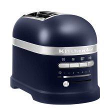 توستر کیچن اید مدل 5KMT2204BIB سرمه ای