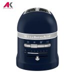 توستر کیچن اید مدل 5KMT2204BIB سرمه ای