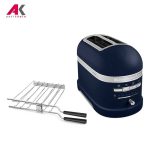 توستر کیچن اید مدل 5KMT2204BIB سرمه ای