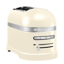 قیمت و خرید توستر کیچن اید مدل 5KMT2204EAC
