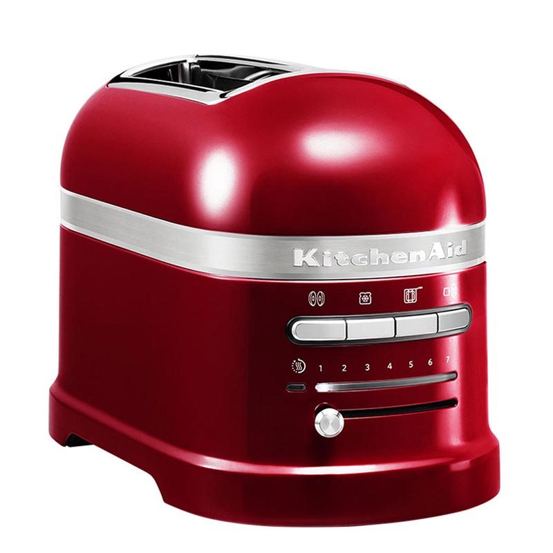 توستر کیچن اید مدل KitchenAid 5KMT2204ECA