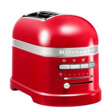 خرید توستر کیچن اید مدل 5KMT2204EER رنگ قرمز