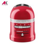 خرید توستر کیچن اید مدل 5KMT2204EER رنگ قرمز