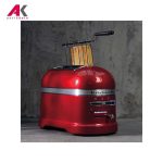 خرید توستر کیچن اید مدل 5KMT2204EER رنگ قرمز