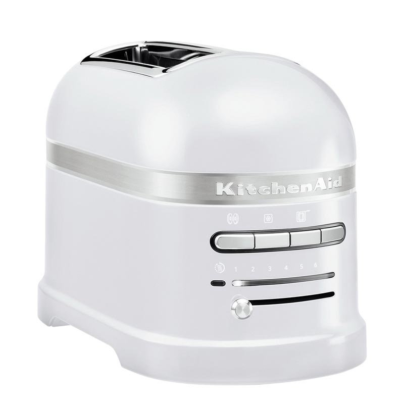 توستر کیچن اید مدل KitchenAid 5KMT2204EFP