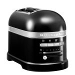 توستر کیچن اید مدل KitchenAid 5KMT2204EOB