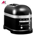 توستر کیچن اید مدل KitchenAid 5KMT2204EOB