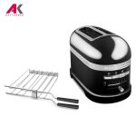 توستر کیچن اید مدل KitchenAid 5KMT2204EOB