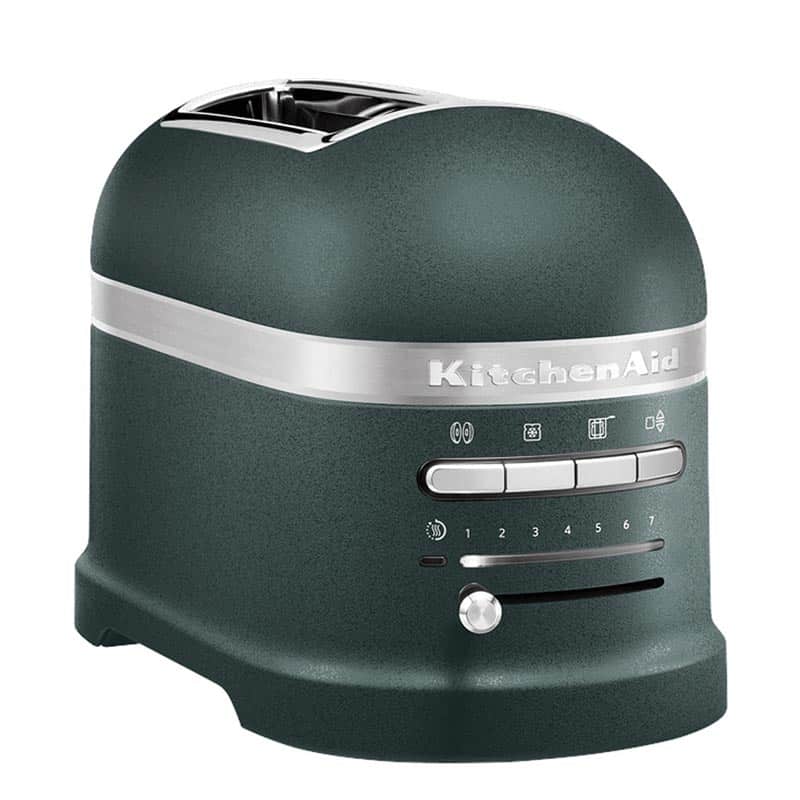 توستر کیچن اید مدل KitchenAid 5KMT2204EPP