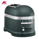 مشخصات توستر کیچن اید مدل 5KMT2204EPP