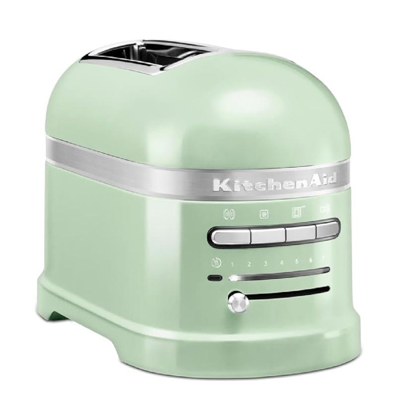 توستر کیچن اید مدل KitchenAid 5KMT2204EPT