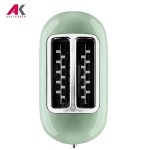 خرید و قیمت توستر کیچن اید مدل 5KMT2204EPT
