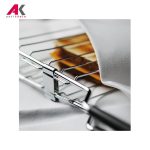 خرید و قیمت توستر کیچن اید مدل 5KMT2204EPT