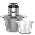 خردکن کوخ مدل KC-2044