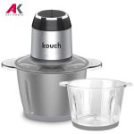 خردکن کوخ مدل KC-2044