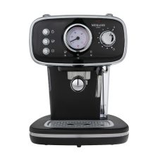 اسپرسوساز مباشی مدل ME-ECM2019
