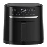 خرید و قیمت سرخ کن شیائومی مدل Mi MAF08