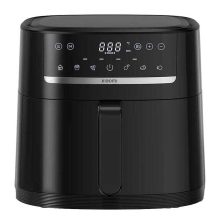 خرید و قیمت سرخ کن شیائومی مدل Mi MAF08