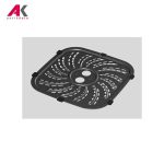 خرید و قیمت سرخ کن شیائومی مدل Mi MAF08