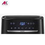 خرید و قیمت سرخ کن شیائومی مدل Mi MAF08