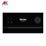 اسپرسوساز میله مدل CM 6100 مشکی