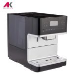 اسپرسوساز میله مدل CM 6100 مشکی