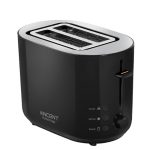 خرید اینترنتی توستر وینسنت مدل PERFECTCRISPY